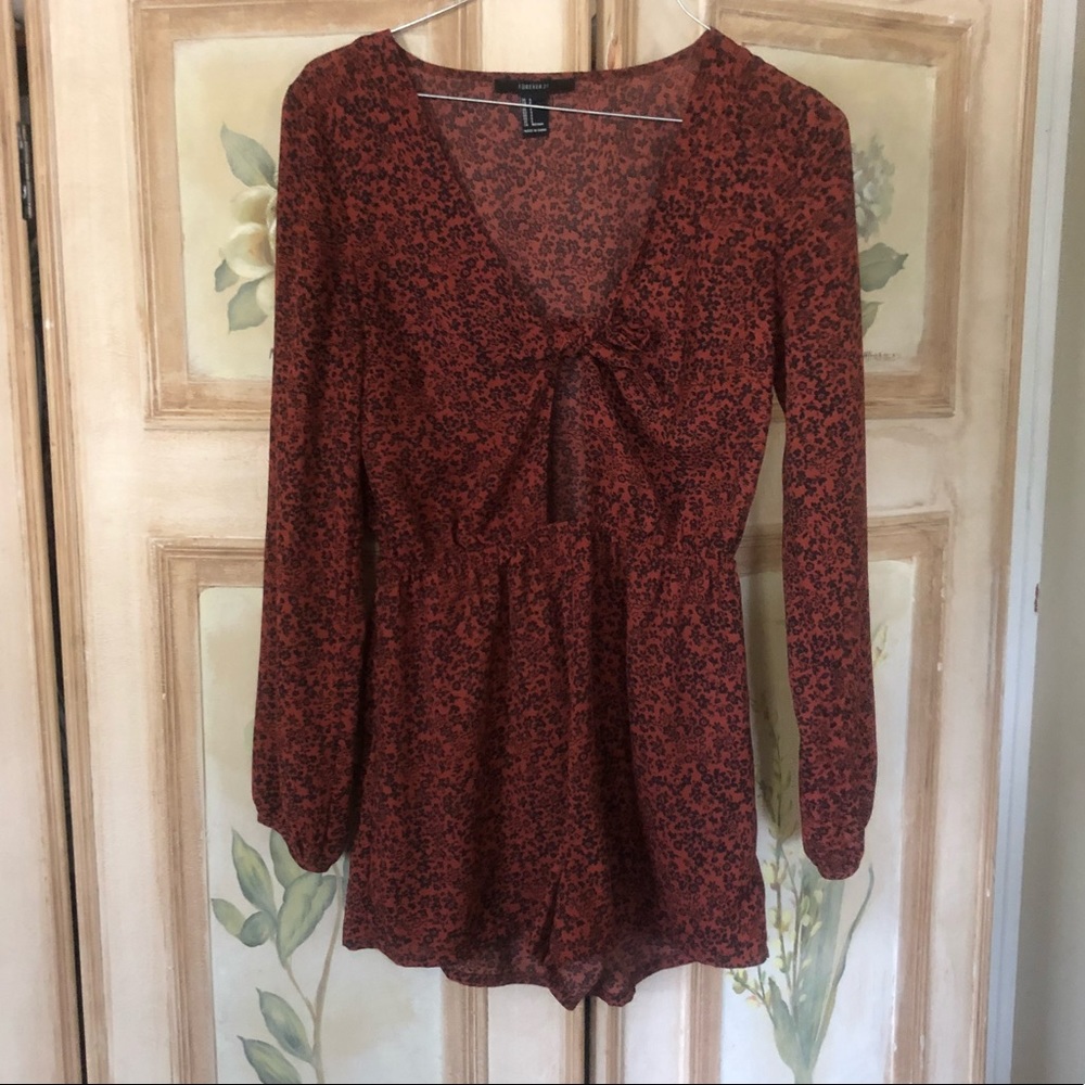 Romper
